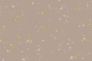 Линолеум Gerflor Taralay Premium Indiana 8150 Bali фото  | FLOORDEALER